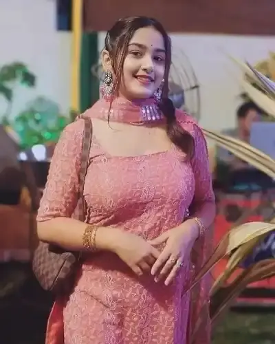 Call Girls Pithoragarh Cash On Delivery