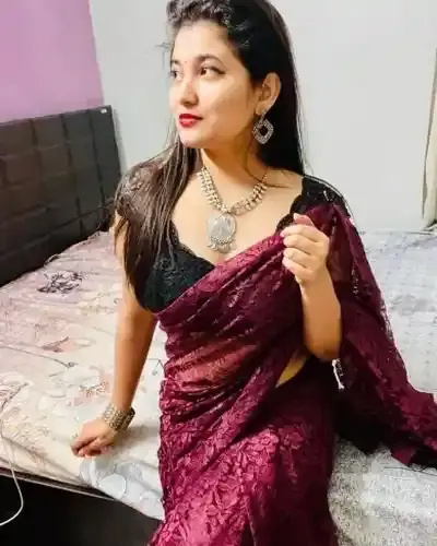 Call Girls Pithoragarh Cash On Delivery
