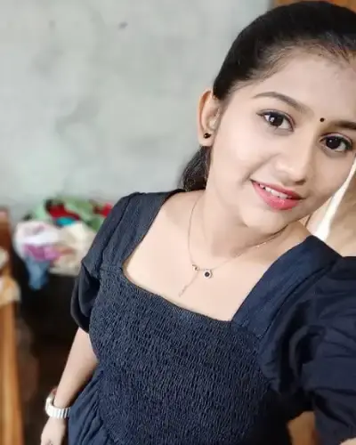 Escort In Pithoragarh