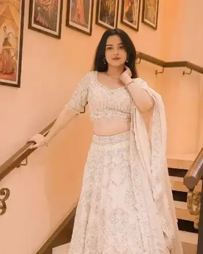 Escort Pithoragarh