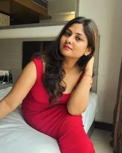 Escort Service In Pithoragarh