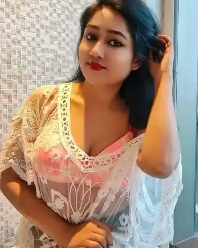 Escorts Service Pithoragarh