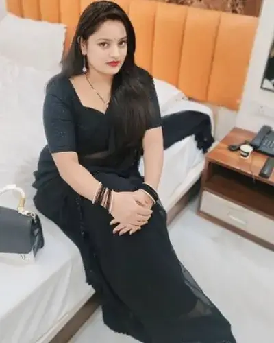 Escorts Service In Pithoragarh