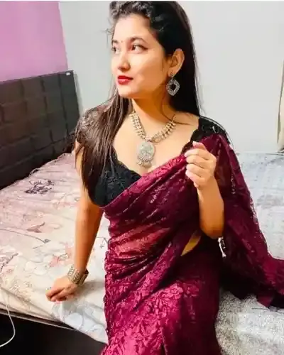 Escorts In Pithoragarh