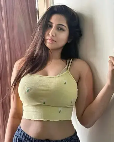 Call Girl Service Pithoragarh