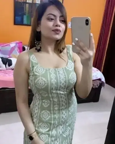 Call Girl Pithoragarh