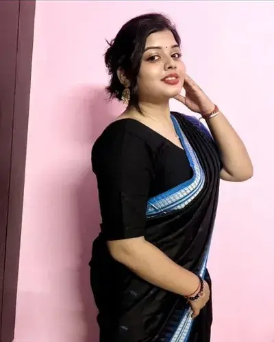Call Girl in Pithoragarh