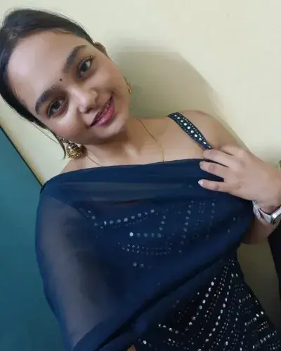 Call Girl Service in Pithoragarh