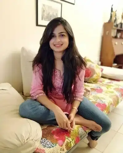 Pithoragarh Call Girl Service
