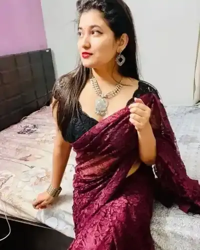 Pithoragarh Call Girls Service