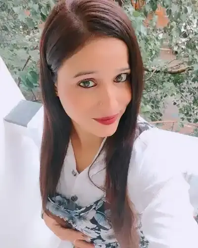 Call Girls Pithoragarh