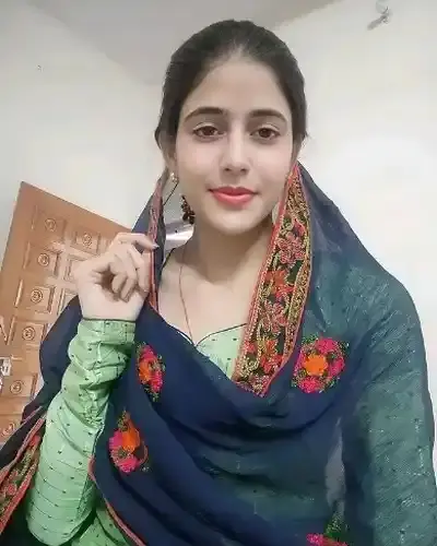 Call Girls Service Pithoragarh